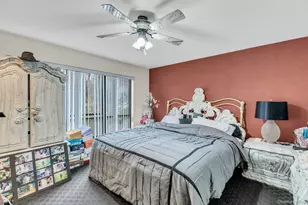 4 Christine Ln, Manorville, NY 11949 - Photo 20