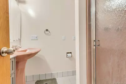 4 Christine Lane, Manorville, NY 11949 - Photo 16