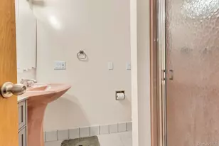 4 Christine Ln, Manorville, NY 11949 - Photo 16