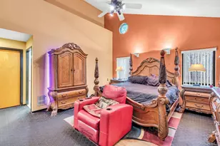 4 Christine Ln, Manorville, NY 11949 - Photo 18