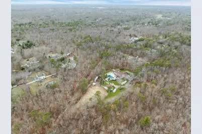 4 Christine Lane, Manorville, NY 11949 - Photo 34