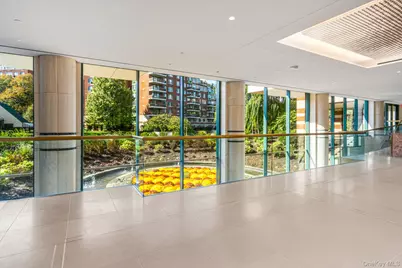 111 Cherry Valley Avenue #202, Garden City, NY 11530 - Photo 10