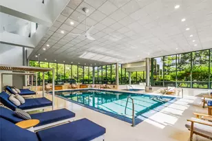 111 Cherry Valley Ave, Garden City, NY 11530 - Photo 18