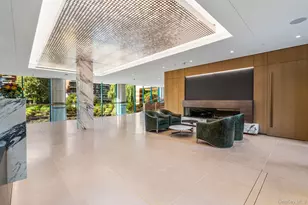 111 Cherry Valley Ave, Garden City, NY 11530 - Photo 6