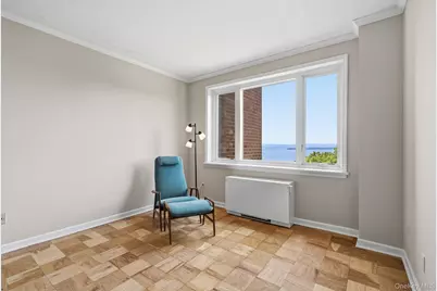 16 Rockledge Avenue #5P-2, Ossining, NY 10562 - Photo 26