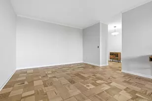 16 Rockledge Ave, Ossining, NY 10562 - Photo 6