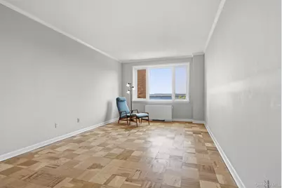16 Rockledge Avenue #5P-2, Ossining, NY 10562 - Photo 24
