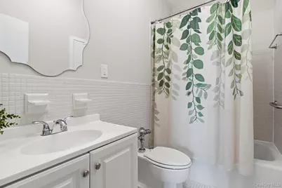 16 Rockledge Avenue #5P-2, Ossining, NY 10562 - Photo 20