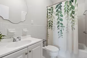 16 Rockledge Ave, Ossining, NY 10562 - Photo 20
