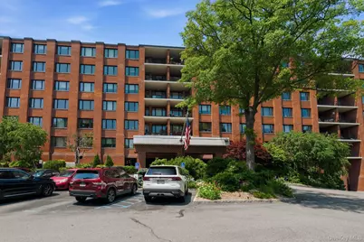 16 Rockledge Avenue #5P-2, Ossining, NY 10562 - Photo 34