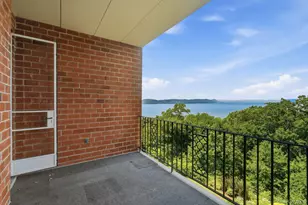 16 Rockledge Ave, Ossining, NY 10562 - Photo 28