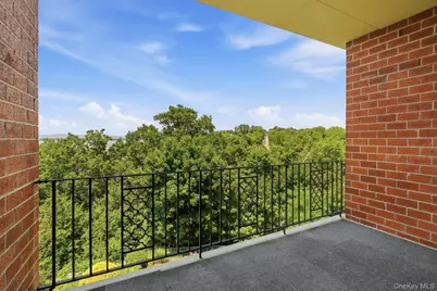 16 Rockledge Avenue #5P-2, Ossining, NY 10562 - Photo 36
