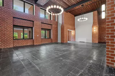 16 Rockledge Avenue #5P-2, Ossining, NY 10562 - Photo 30