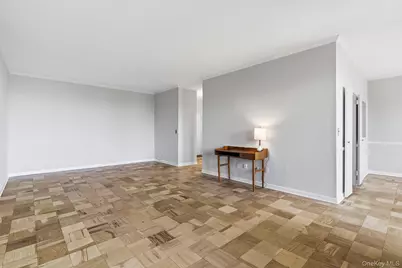 16 Rockledge Avenue #5P-2, Ossining, NY 10562 - Photo 10