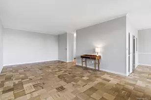 16 Rockledge Ave, Ossining, NY 10562 - Photo 10