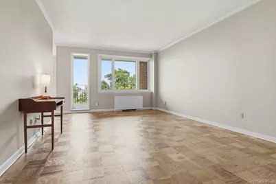 16 Rockledge Avenue #5P-2, Ossining, NY 10562 - Photo 4