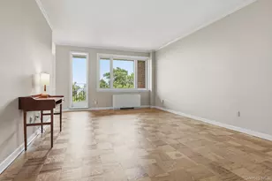 16 Rockledge Ave, Ossining, NY 10562 - Photo 4