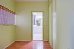 588 Louisiana Ave, Brooklyn, NY 11239 - Photo 24