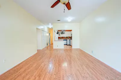 588 Louisiana Avenue #3, Brooklyn, NY 11239 - Photo 6