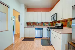 588 Louisiana Ave, Brooklyn, NY 11239 - Photo 8