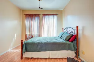 588 Louisiana Ave, Brooklyn, NY 11239 - Photo 16