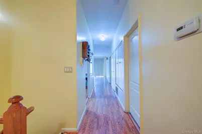 588 Louisiana Avenue #3, Brooklyn, NY 11239 - Photo 4