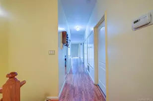 588 Louisiana Ave, Brooklyn, NY 11239 - Photo 4