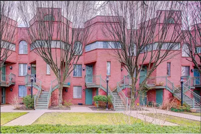 588 Louisiana Avenue #3, Brooklyn, NY 11239 - Photo 1