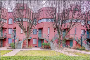 588 Louisiana Ave, Brooklyn, NY 11239 - Photo 1