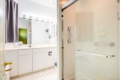 588 Louisiana Avenue #3, Brooklyn, NY 11239 - Photo 26