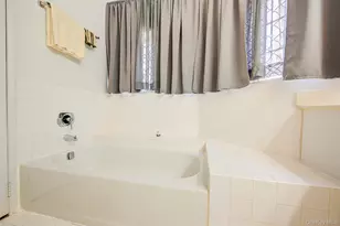 588 Louisiana Ave, Brooklyn, NY 11239 - Photo 28