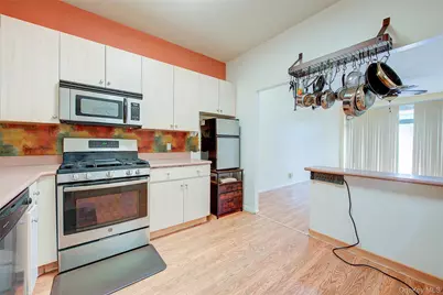 588 Louisiana Avenue #3, Brooklyn, NY 11239 - Photo 10