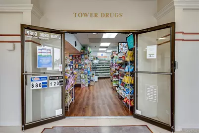 27110 Grand Central Parkway #26A, Floral Park, NY 11005 - Photo 20