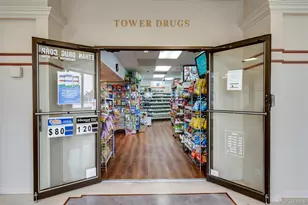 271-10 Grand Central Pkwy, Floral Park, NY 11005 - Photo 20