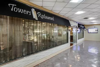 27110 Grand Central Parkway #26A, Floral Park, NY 11005 - Photo 28