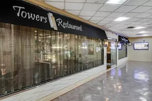 271-10 Grand Central Pkwy, Floral Park, NY 11005 - Photo 28