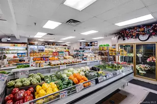 271-10 Grand Central Pkwy, Floral Park, NY 11005 - Photo 22