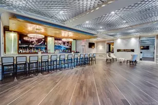 271-10 Grand Central Pkwy, Floral Park, NY 11005 - Photo 26