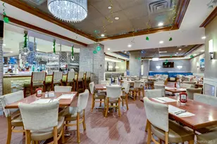 271-10 Grand Central Pkwy, Floral Park, NY 11005 - Photo 18