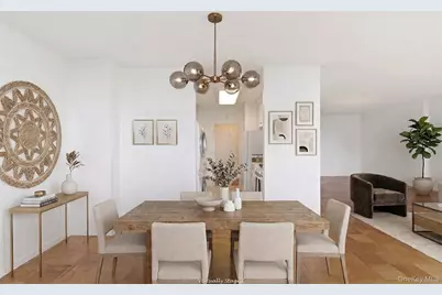 27110 Grand Central Parkway #26A, Floral Park, NY 11005 - Photo 4