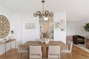 271-10 Grand Central Pkwy, Floral Park, NY 11005 - Photo 4