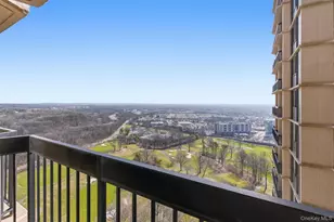 271-10 Grand Central Pkwy, Floral Park, NY 11005 - Photo 2