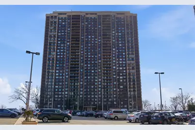 27110 Grand Central Parkway #26A, Floral Park, NY 11005 - Photo 1