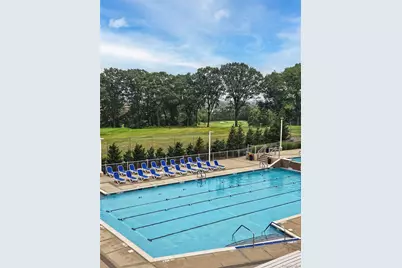 27110 Grand Central Parkway #26A, Floral Park, NY 11005 - Photo 30