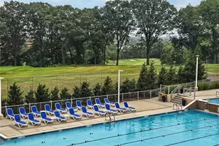 271-10 Grand Central Pkwy, Floral Park, NY 11005 - Photo 30