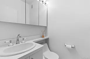 271-10 Grand Central Pkwy, Floral Park, NY 11005 - Photo 8