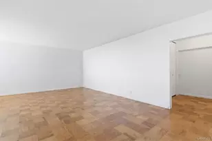 271-10 Grand Central Pkwy, Floral Park, NY 11005 - Photo 12