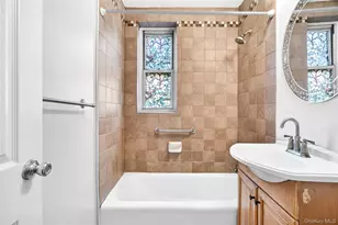 360 Westchester Ave, Port Chester, NY 10573 - Photo 30