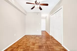 360 Westchester Ave, Port Chester, NY 10573 - Photo 6