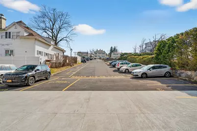 360 Westchester Avenue #122, Port Chester, NY 10573 - Photo 34